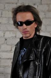 Yuriy Plehanov
