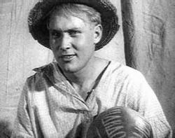 Grigory Pluzhnik