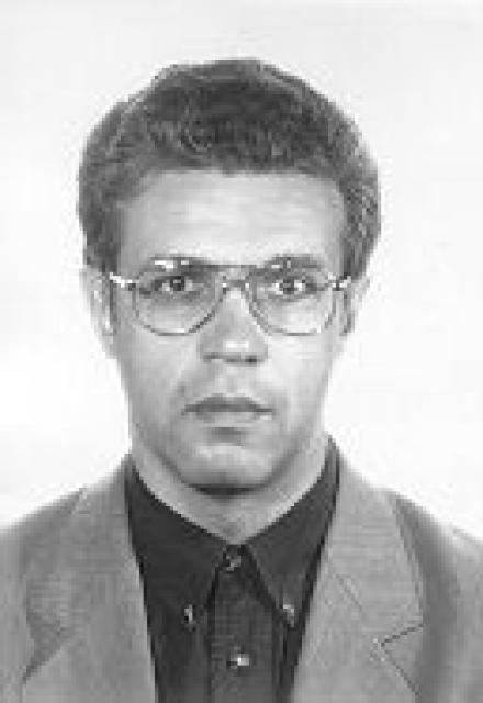 Andrey Podolskiy photo Andrey Podolskiy