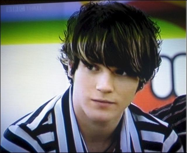 Dougie Lee Poynter