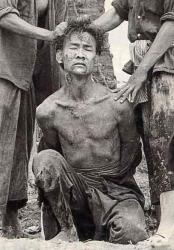 Pol Pot Pol Pot