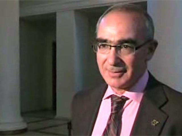 Shmuel Polischuk
