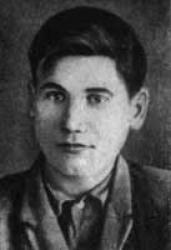 Yuriy Polyanskiy photo Yuriy Polyanskiy