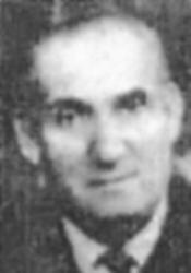 Motl Polyanskiy