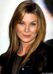 Ellen Pompeo Ellen Pompeo