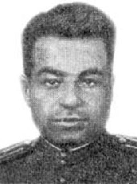 Степан Пономарчук фото Степан Пономарчук