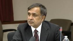 Гулам Попал Гулам Попал