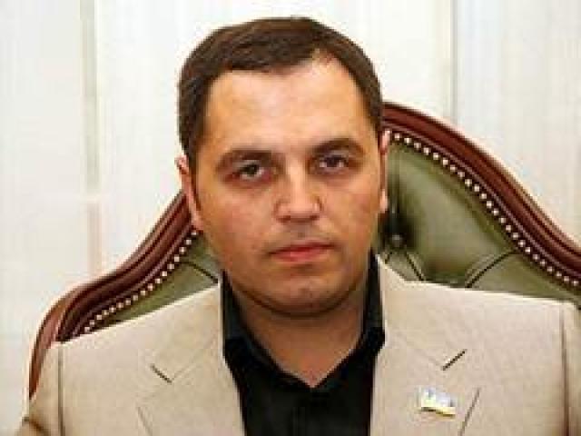 Андрей Портнов фото Андрей Портнов