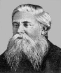 Ivan Porfirev