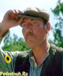 Pete Postlethwaite Pete Postlethwaite