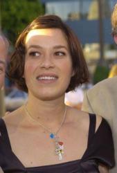 Franka Potente Franka Potente