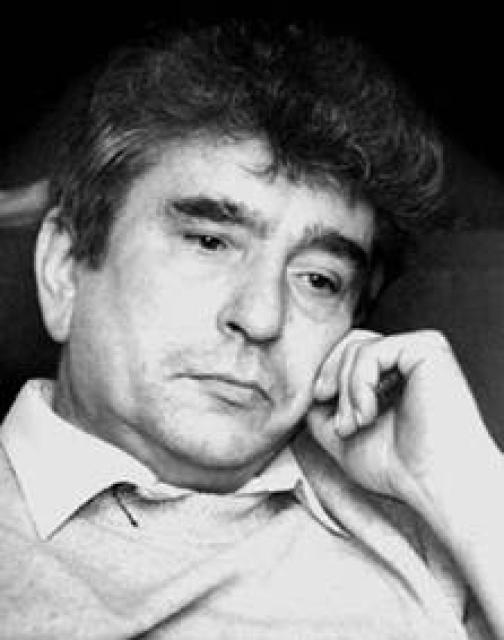 Alexandr Potupa