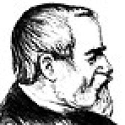 Ejen Pottier