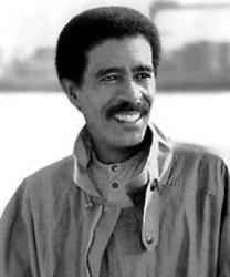 Richard Pryor