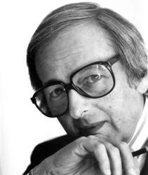 Андре Превин Андре Превин