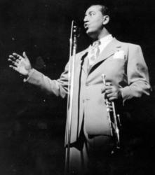Louis Prima