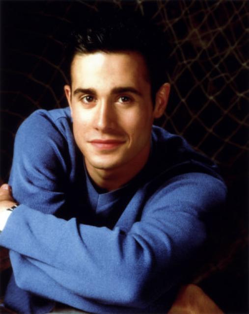 Freddie Prinze Jr. photo Freddie Prinze Jr.