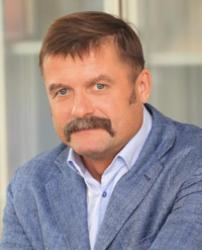 Иван Прокопьев фото Иван Прокопьев
