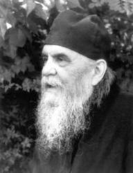 Василий Пронин Василий Пронин