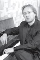 Roberto Prosseda