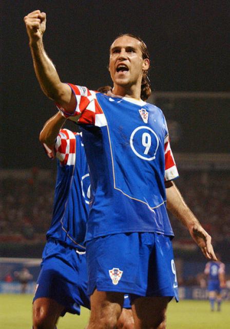 Dado Prso