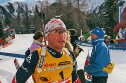 Raphael Poiree