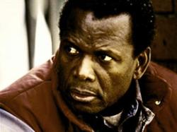 Sidney Poitier photo Sidney Poitier