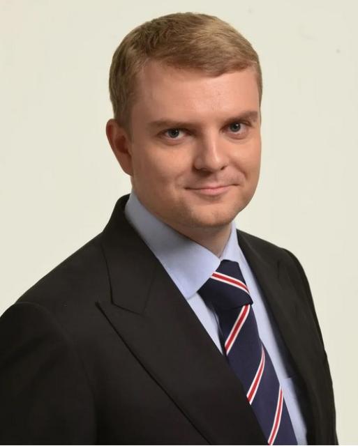 Alexandr Puzanov