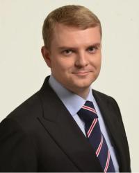 Alexandr Puzanov Alexandr Puzanov
