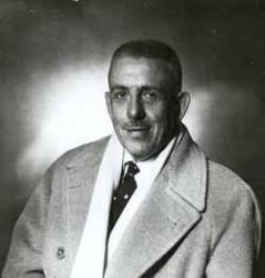 Francis Poulenk photo Francis Poulenk