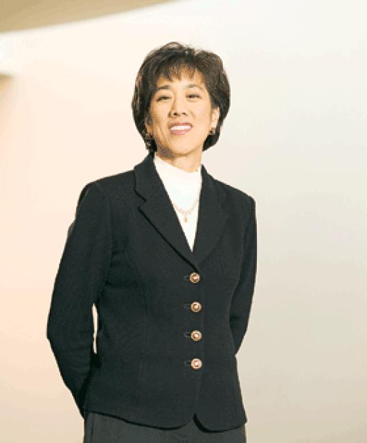 Christine Poon photo Christine Poon