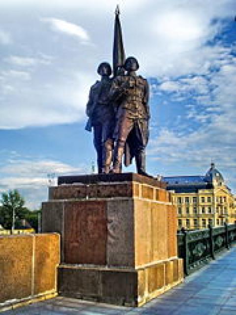 Бронюс Пундзюс фото Бронюс Пундзюс