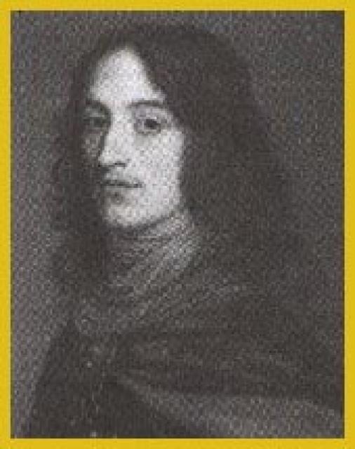 Rupert Pfaltskiy