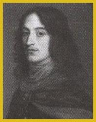 Rupert Pfaltskiy