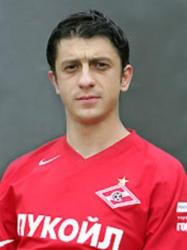 Mihailo Pianovich