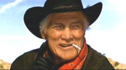 Jack Palance Jack Palance