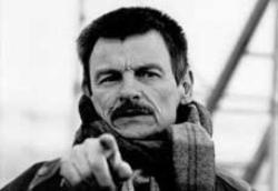 Пьер Пюви де Шаванн Пьер Пюви де Шаванн