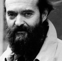 Arvo Pyart