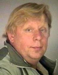 Alexandr Pyatkov