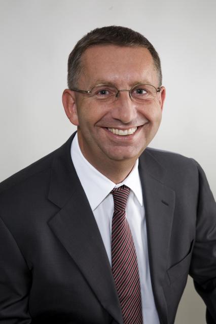Karl Rabeder