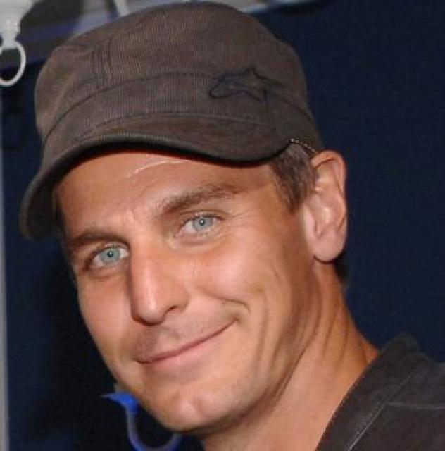 Ingo Rademacher