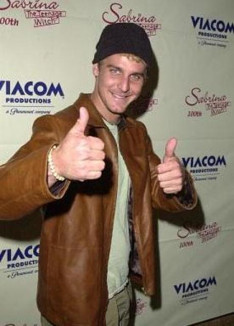 Ingo Rademacher