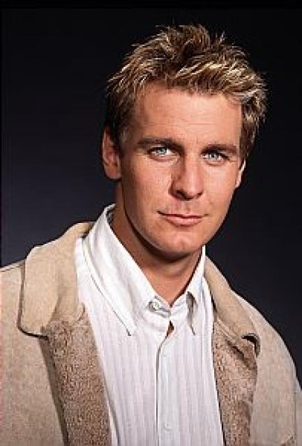 Ingo Rademacher