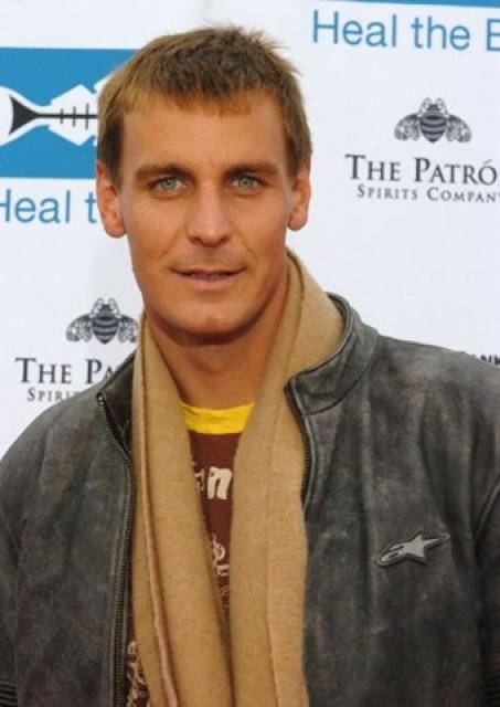 Ingo Rademacher