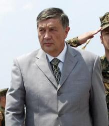 Небойша Радманович