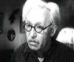 Fedor Radchuk Fedor Radchuk