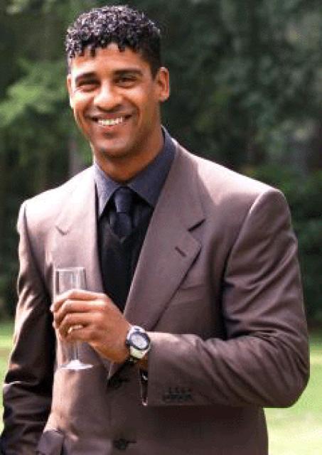 Frank Rijkaard
