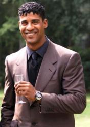 Frank Rijkaard