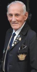 Jack Wright