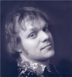 Morten Ramsland